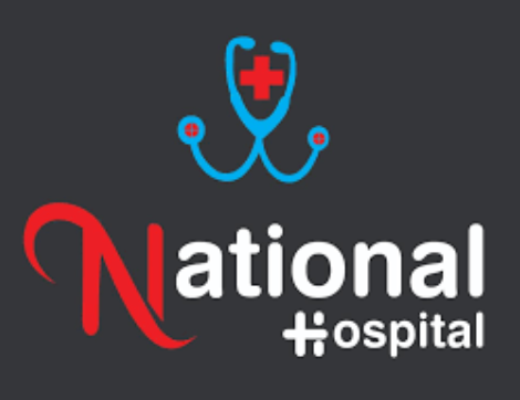 National Hospital