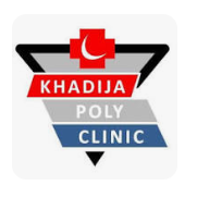 Khadija Poly Clinic and General Hospital