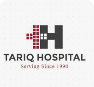 Tariq Hospital