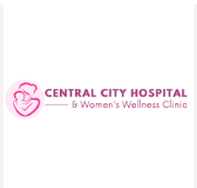 Central City Hospital