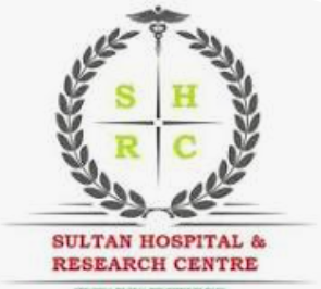Sultan Hospital