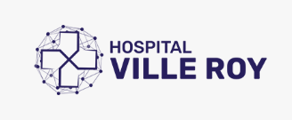 Hospital Ville Roy