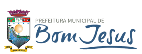 Hospital Bom Jesus