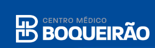 Centro Médico Boqueirão