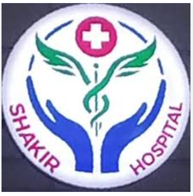 SHAKIR HOSPITAL