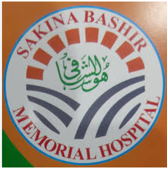 Sakina memorial hospital