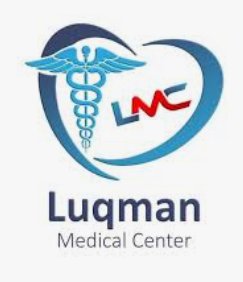 Luqman Medical Centre