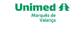 Hospital de Clínicas Unimed Marques de Valença