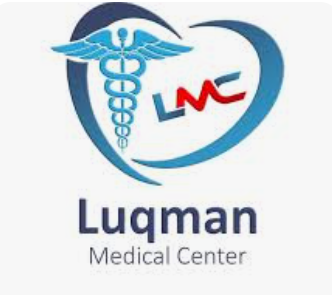 Luqman Medical Centre