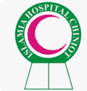 Islamia Hospital