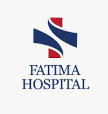 Fatima Hospital Jhelum