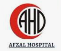 Afzal Hospital , Dental and Aftab Afzal Aesthetic Clinic