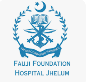 Fauji Foundation Hospital