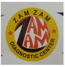 Zam Zam Diagnostic Center