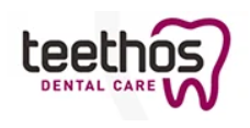 Teethos Dental Care