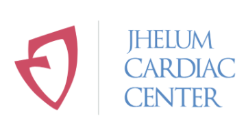 Jhelum Cardiac Centre