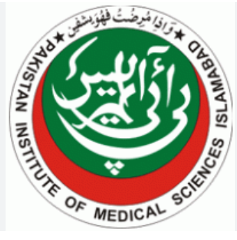 PIMS Hospital Islamabad