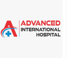 Advanced International Hospital