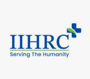Islamabad International Hospital & Research Center