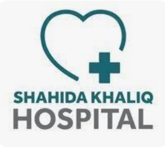 Shahida Khaliq Hospital