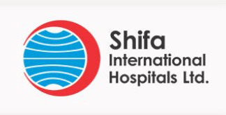 Shifa International Hospitals