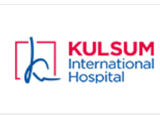 Kulsum International Hospital