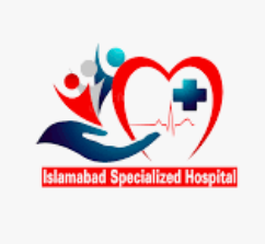 Islamabad specialized hospital