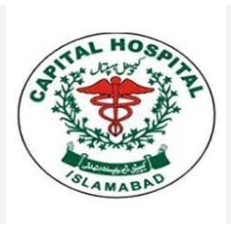 CDA Hospital