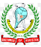 KRL Hospital