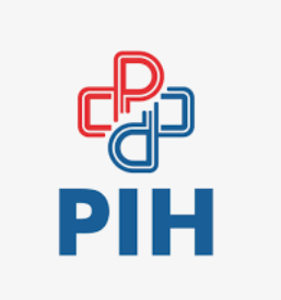 Premium Diagnostic and Clinics