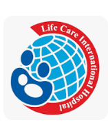 Life Care International Hospital
