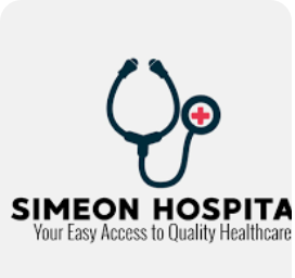 Simeone Specialist Hospital