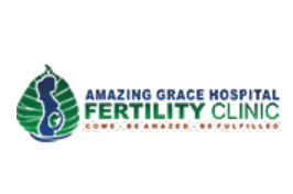 Amazing Grace Hospital