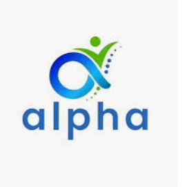 ALPHA INLAND HOSPITAL