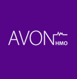 Avon Healthcare Ekeoma Memorial Hospital