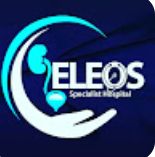 Eleos Specialist Hospital