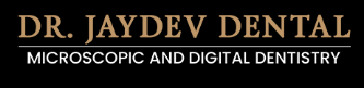 Dr Jadev Dental