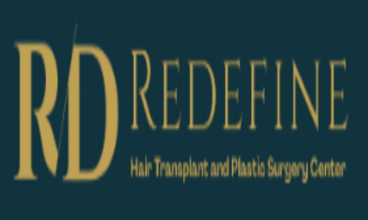 ReDefine Plastic Surgery & Hair Transplant Center Mumbai