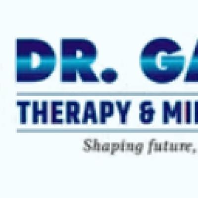 Occupational  Therapist