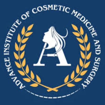 Symphony Dental  Care