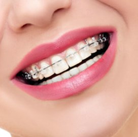 A Dentist Health Care