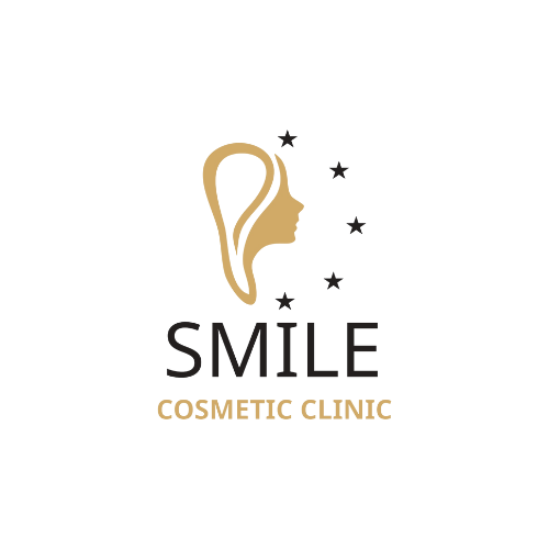 smilecosmetic