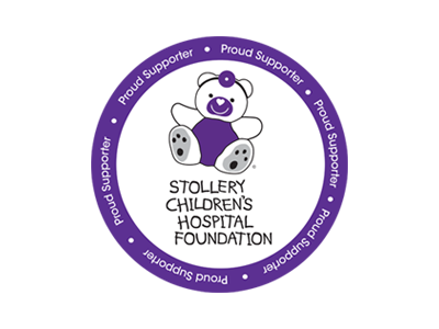 Stollery Children's Hospital (University of Alberta Hospital)