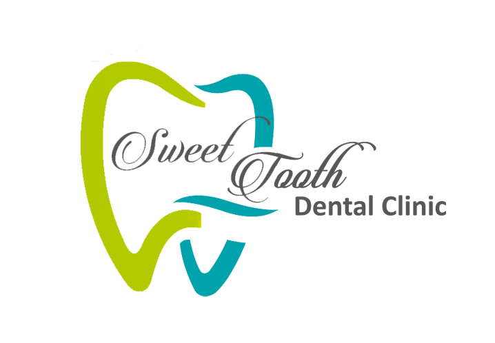 Sweet Tooth Dental Clinic
