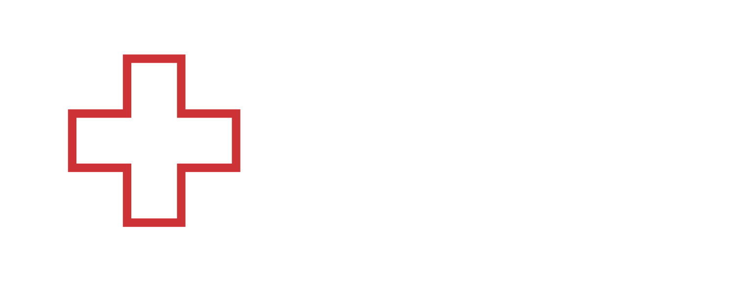 Swiss Medical Center (SMC) Ltd.