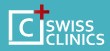 Switzerland Clinics