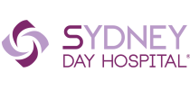 Sydney Day Hospital