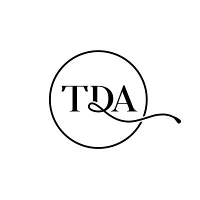 The Daily Aesthetics