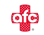 AFC Urgent Care Fairfield