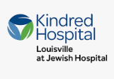 Kindred Hospital Louisville at Jewish Hospital